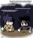 orochimaru haters