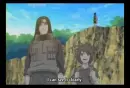 anko as a child