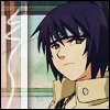 anko^^