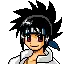 anko^^