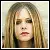 avril lavigne 