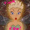 Tinkerbell