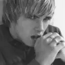 jessemccartney