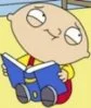 stewie