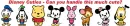 disney cuties