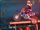 CHAD REED