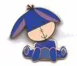 baby eeyore