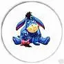 eeyore