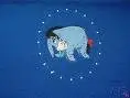 eeyore