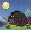 Eeyore