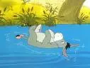 eeyore 