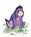 eeyore 