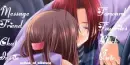 Kiss