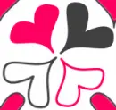 hearts