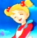 sandybell