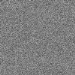 TV Static