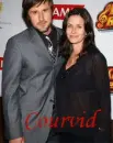 Courvid Love