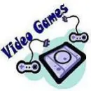 Video Games