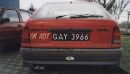 I'm not gay