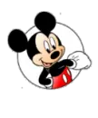 mickey