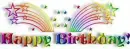 birthday
