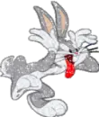 bugs bunny