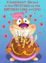 birthday