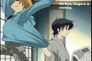 run kyo run