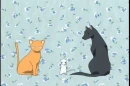 animals!
