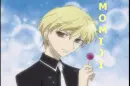 MOMIJI A MAN!!!!!