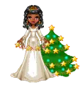 A Christmas Star