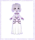 Purple Passion