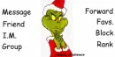The Grinch