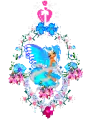 spin fairy
