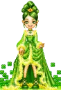 shamrock