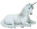 unicorn