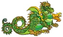 dragon 2