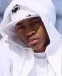 Bow wow