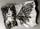 broken angel