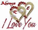 Hearts