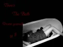 drown yourself