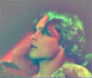 Ville Valo