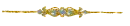 Divider