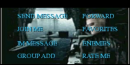 Albert Wesker