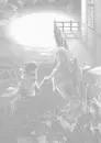 Sasuke and Sukura