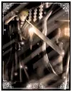BLEACH!! ^^