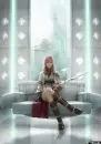 FF13