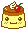 cute little cake <3