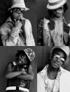 pretty ricky
