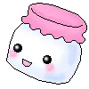 milk